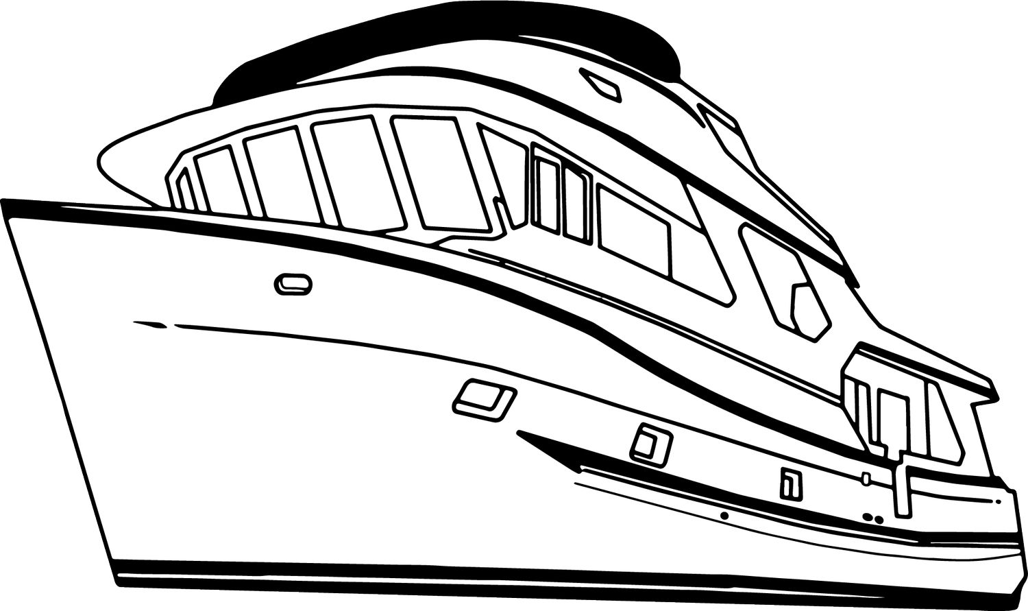 Gooldrup Shipwright Services