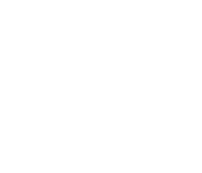 Logo featuring a stylized tree inside a semi-circular arch above the word 'GROVE' on a black background.