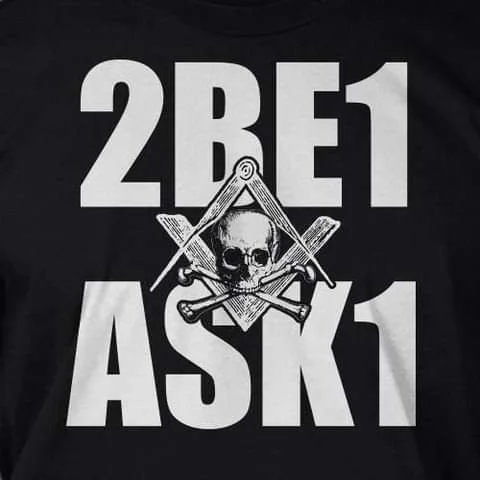 February Stated Meeting