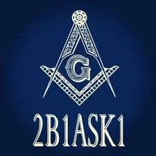 School of instruction