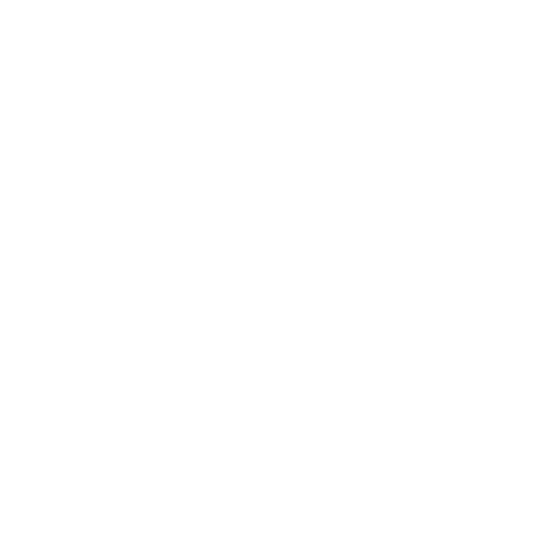 Shield and medical cross icon