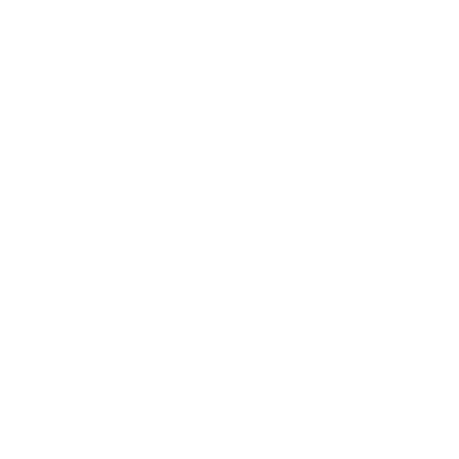Icon of moon with blankets and Zzz