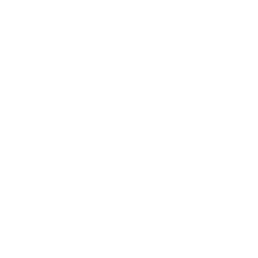Icon of scale with up arrow