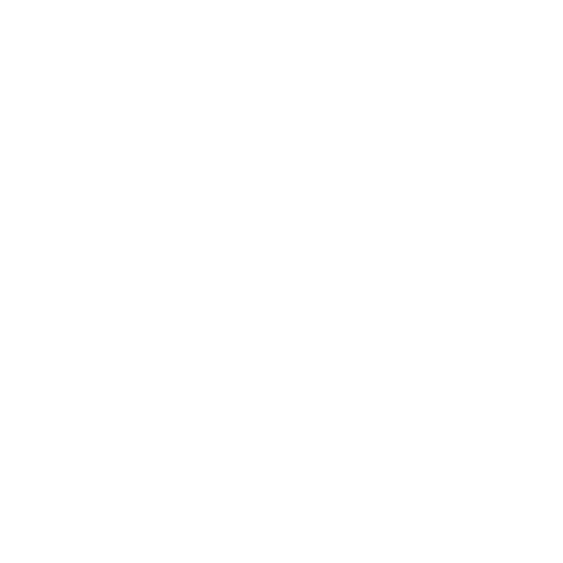 Icon of person's head with squiggles for brain
