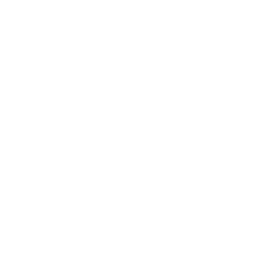 Icon of person sleeping at desk