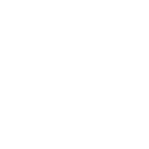 Icon of a wrench and screwdriver crossed, with circular arrows around them, indicating tools or maintenance.