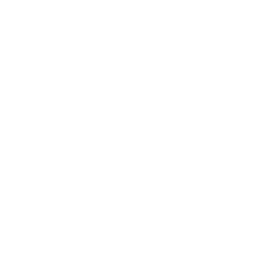 Gear and wrench icon