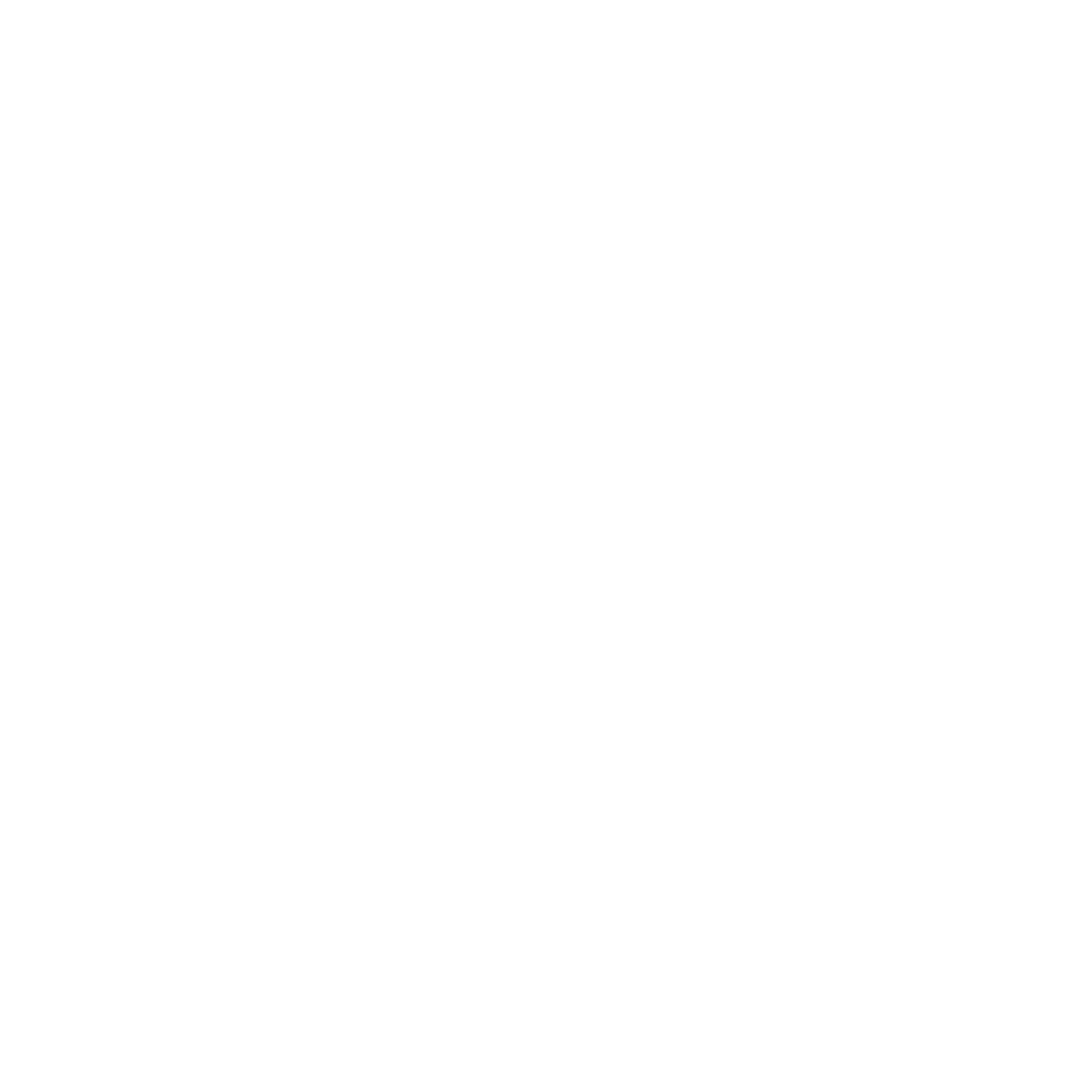 Icon with 3 stones, all coloured in