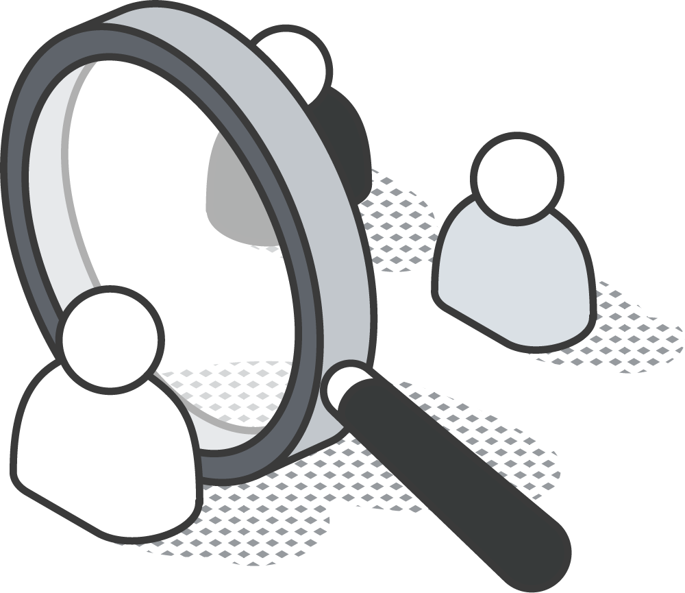 Asset 30@1000x.png