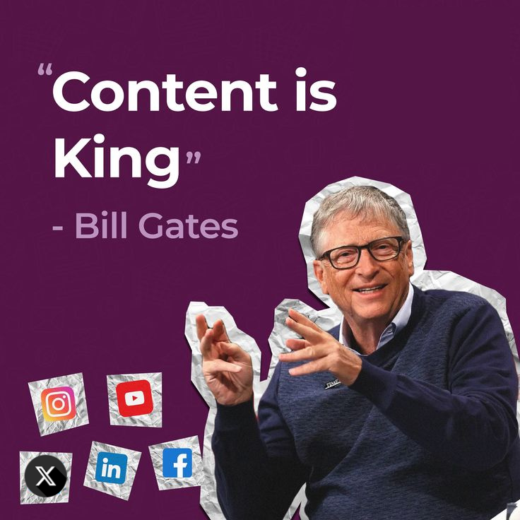 Untitled design (10).png