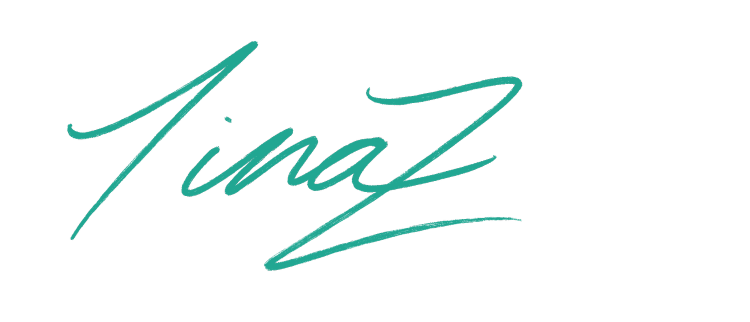 Tina Z