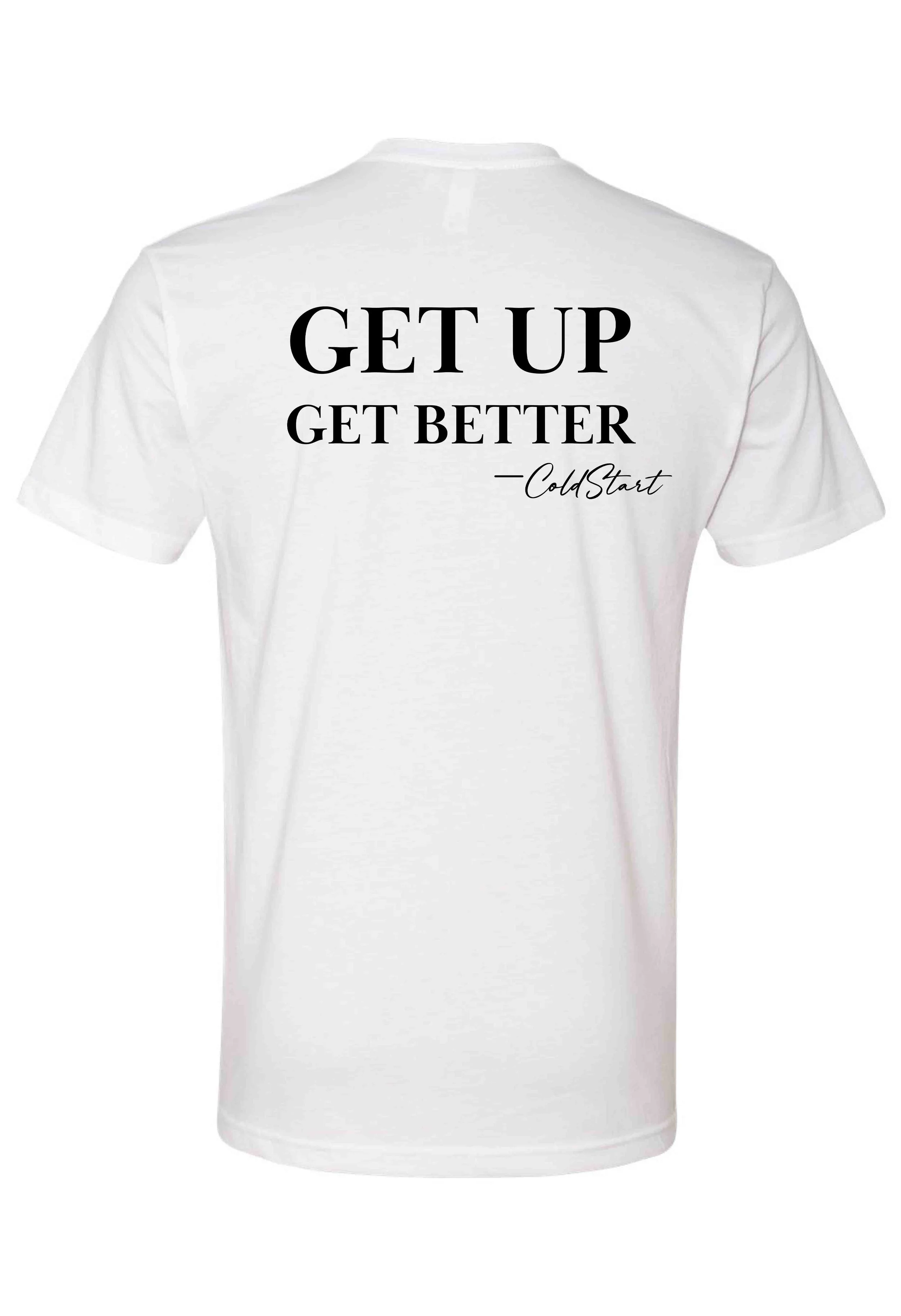 MOCKUP 6210 White Back.jpg