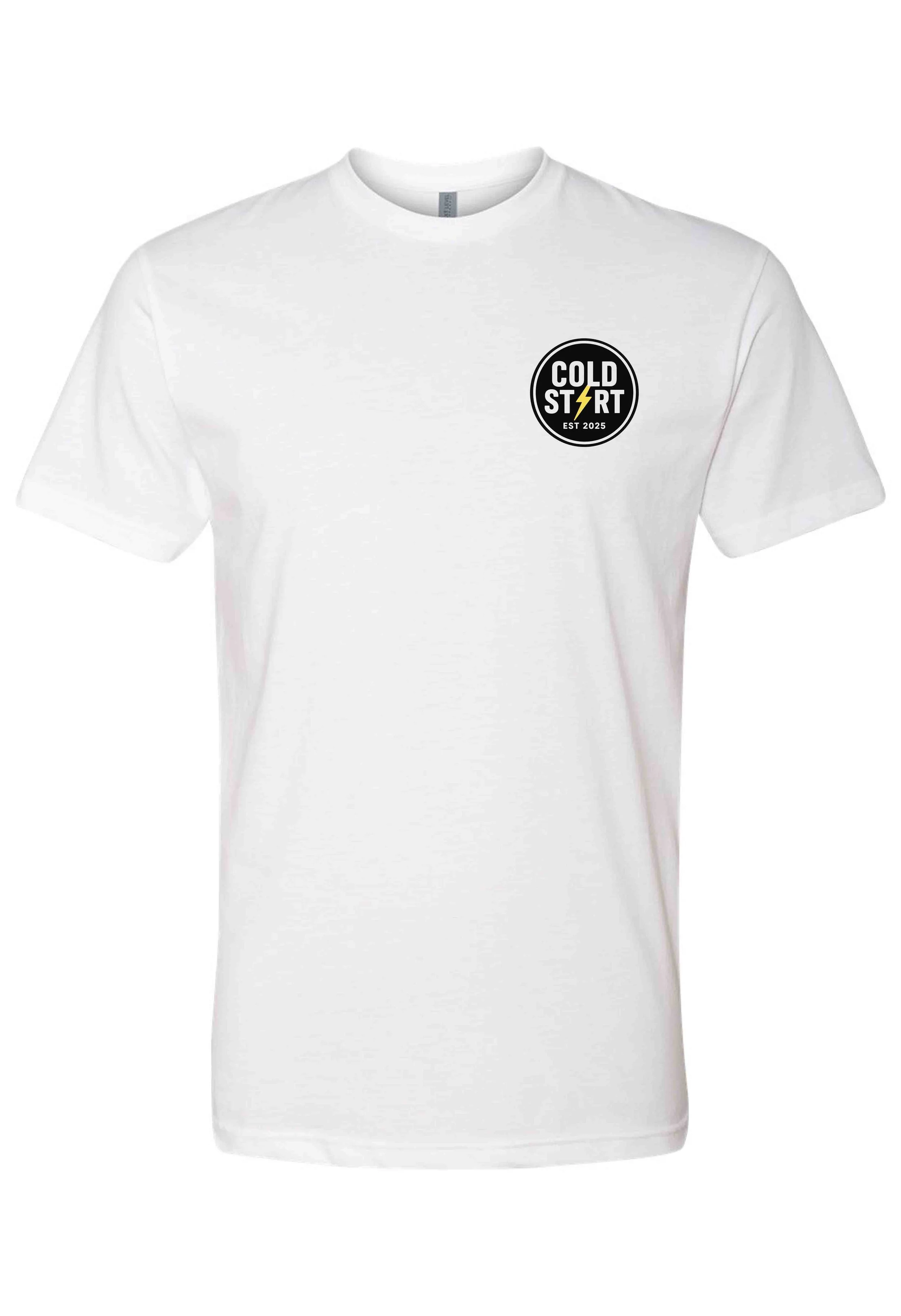 MOCKUP 6210 White Front.jpg