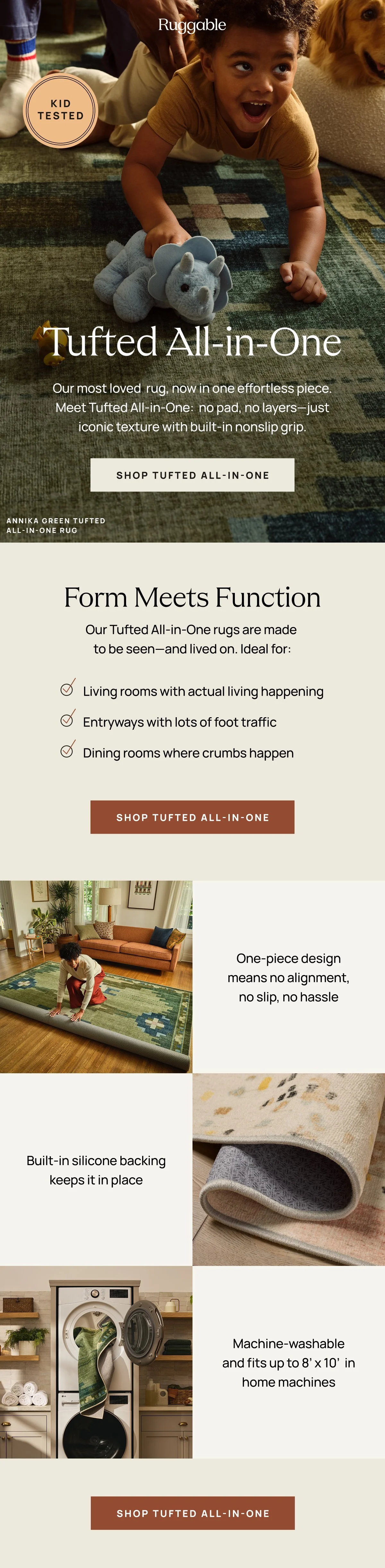 RET-The One-Email 8-Tufted Intro-V1-Kids-US-ME-Final.jpg