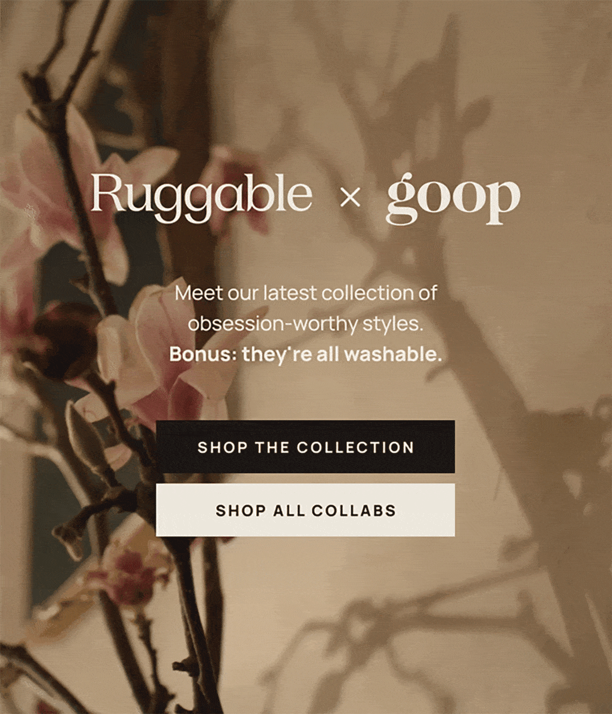 RET_Launch_goop_Email_Lifestyle GIF_NP.gif