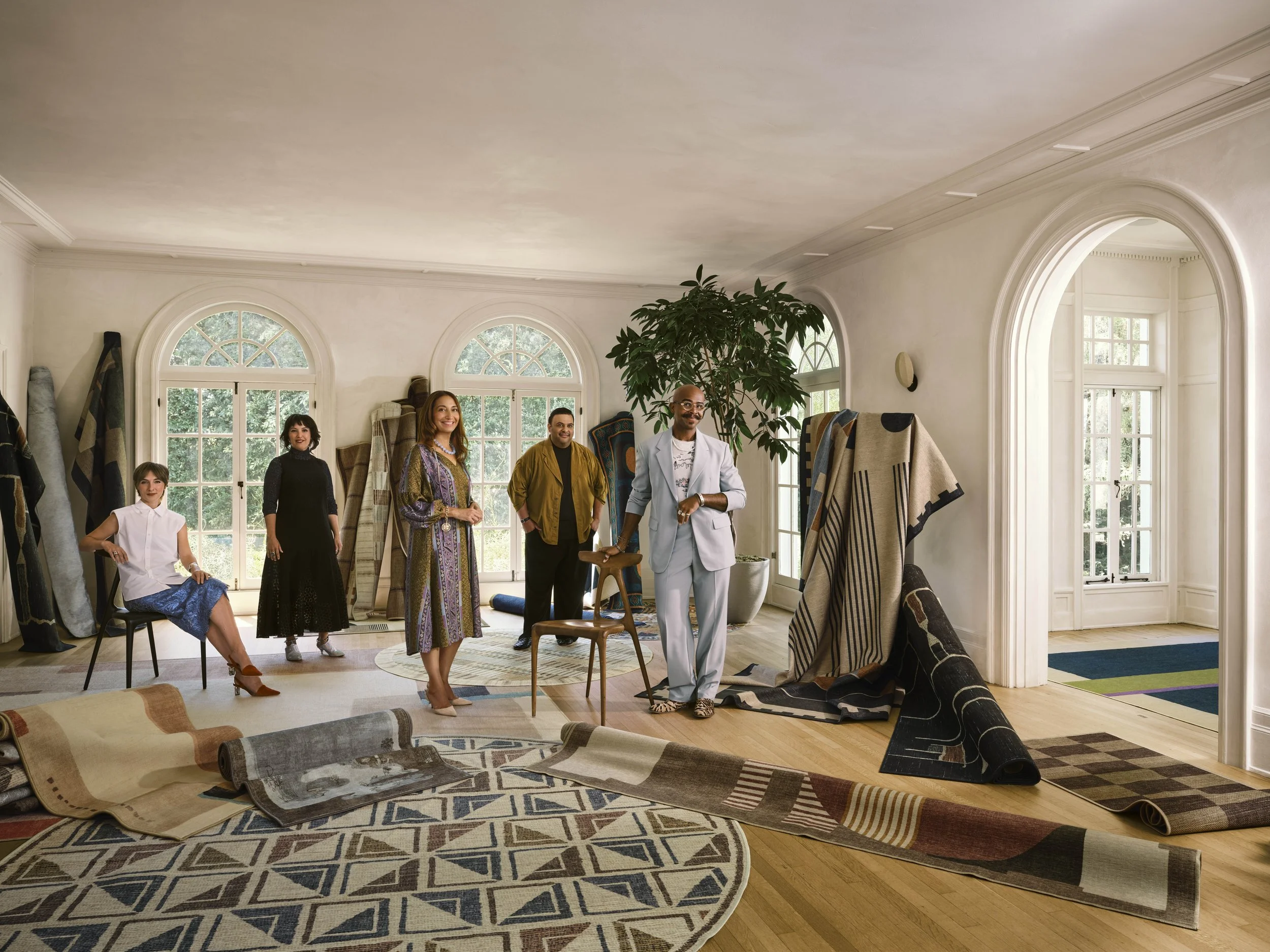 230822ARCH_AD_ArchitecturalDigest_Photoshoot_RugRoom_GroupPortrait_145_mh_v3.jpg