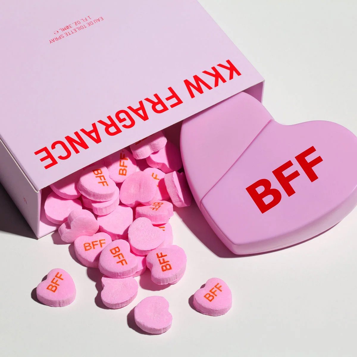 KKW_Fragrance_Valentines2658_R.jpg