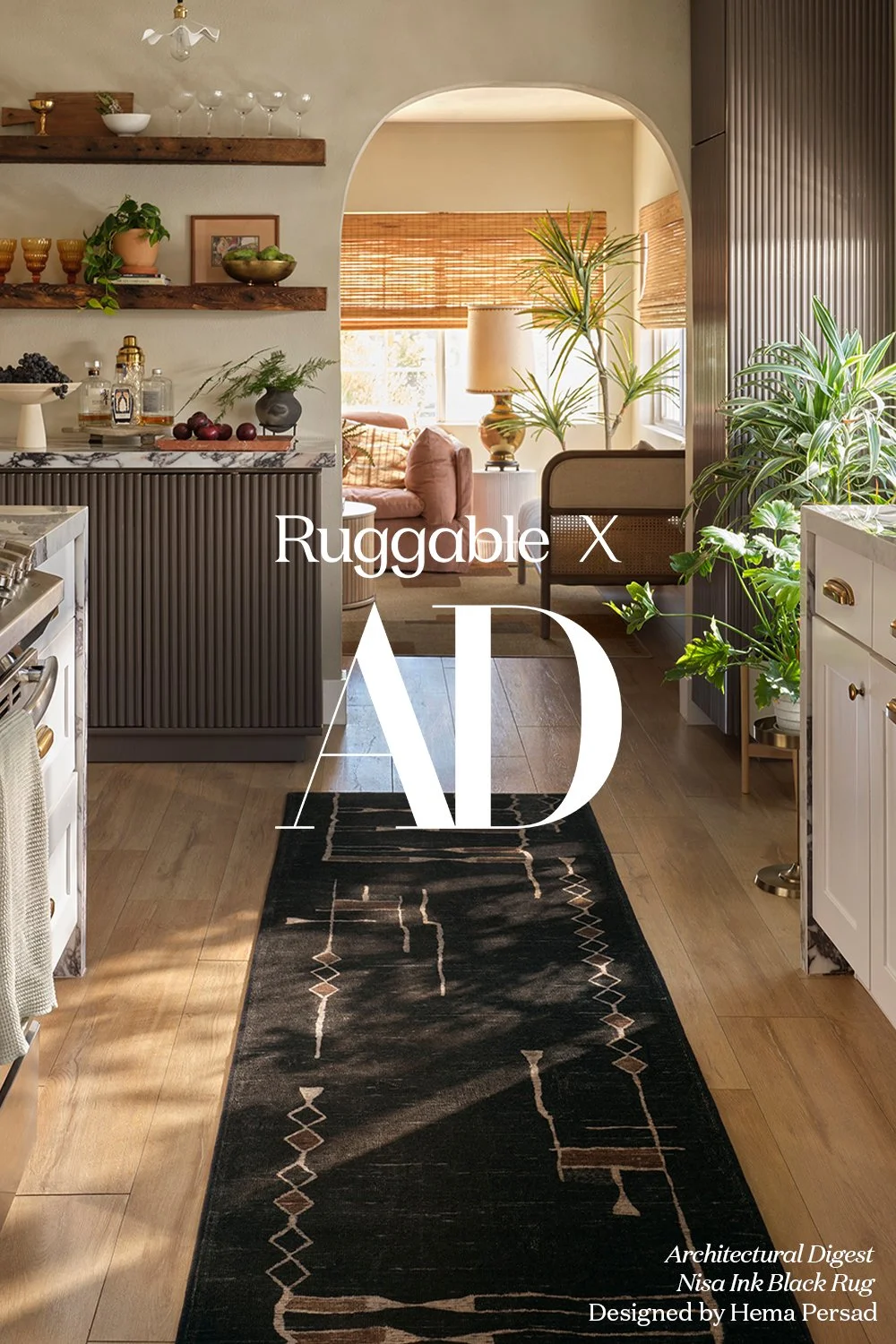 PIN-AD-ArchDigest-RBR Statics-A-US-ME-Final.jpg