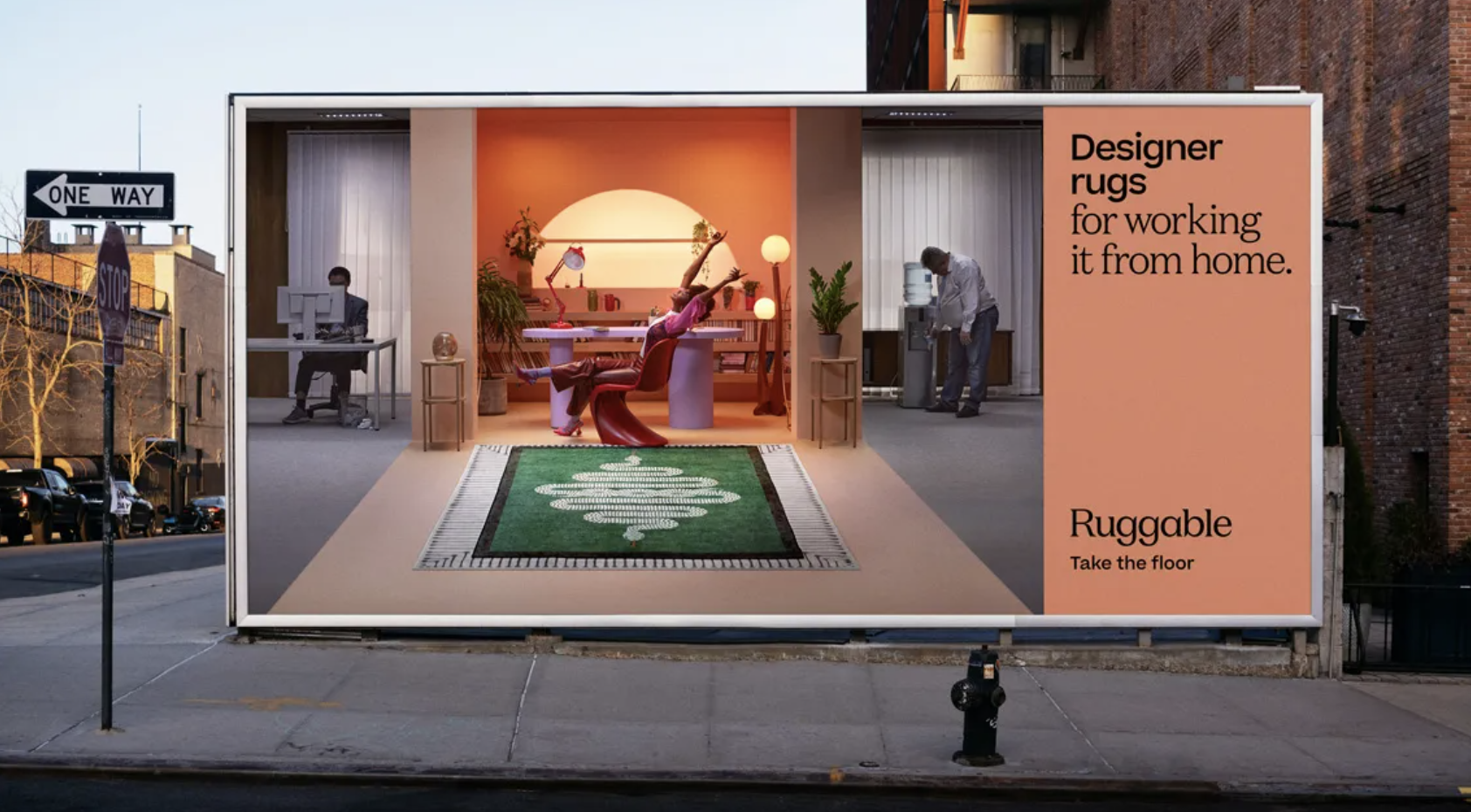 Screenshot 2025-12-02 at 10.39.21 PM.png