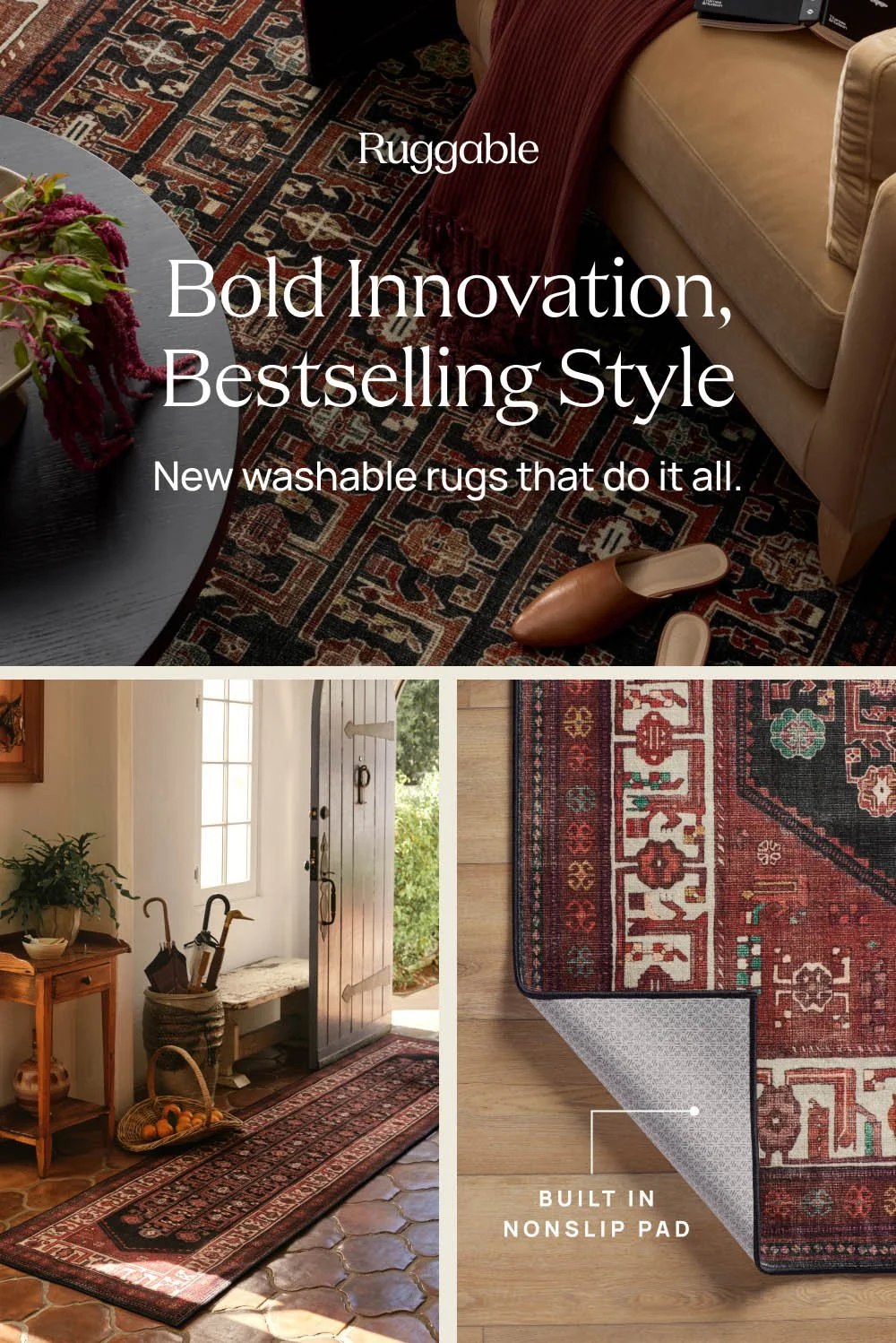 PIN-Ad-Hosting-Best Selling Styles-US-UK-AUS-ME-Final.jpg