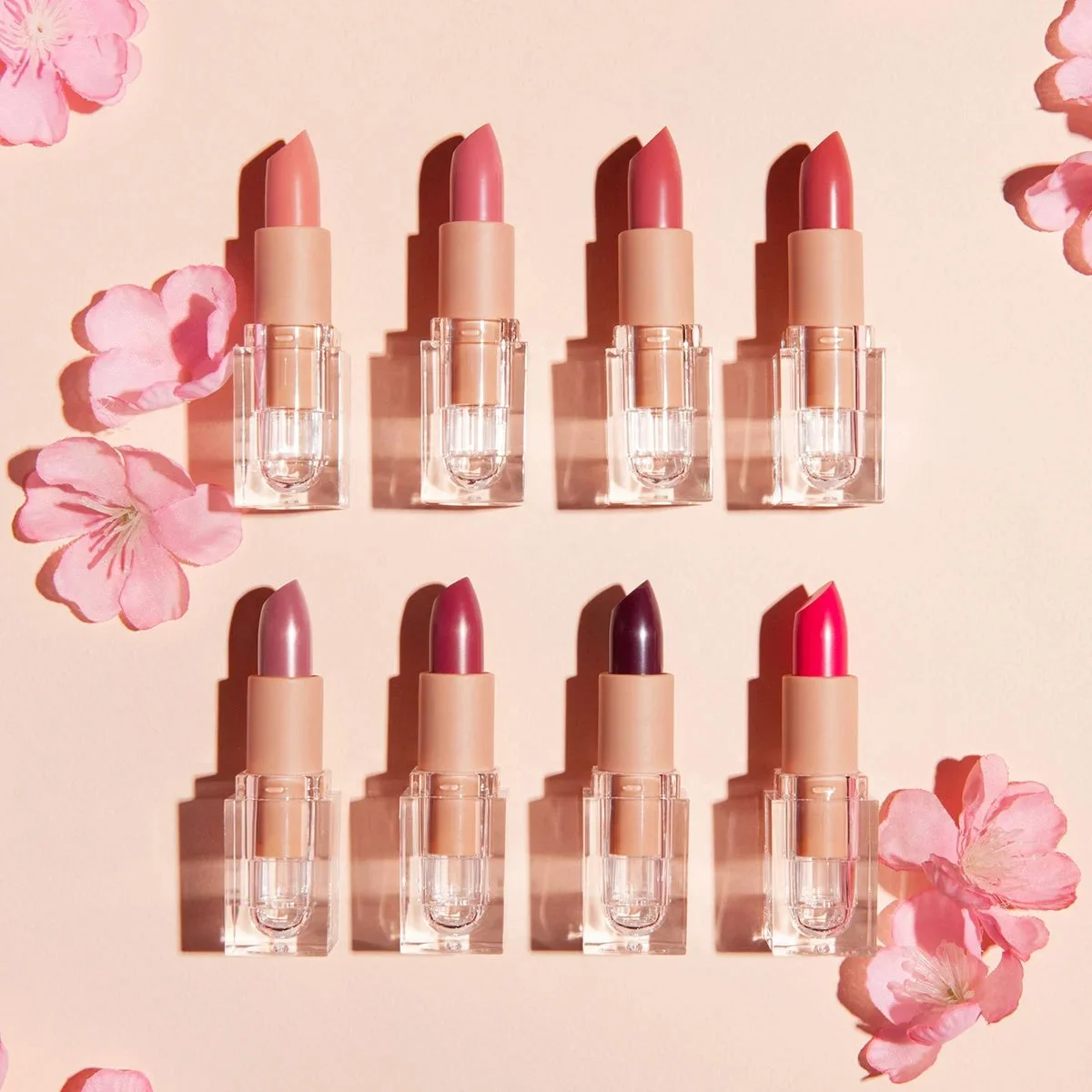 kkw_beauty_cherry-blossom-collection6171_R.jpg