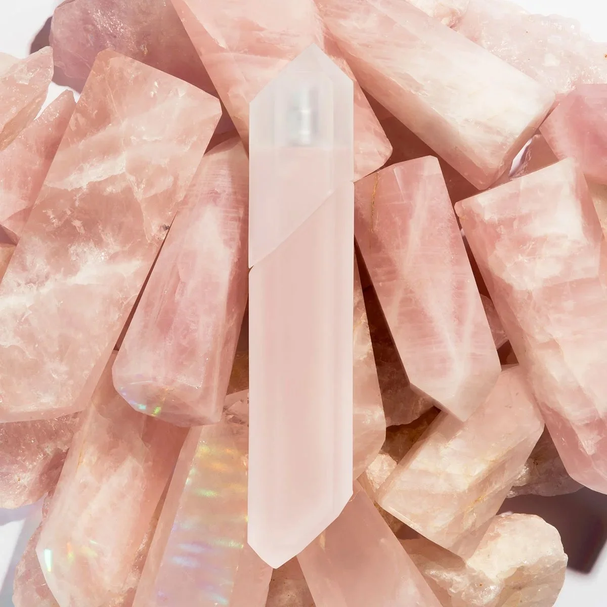 101217_KKW-BEAUTY-CRYSTALS_BOTTLES1301_R.jpg
