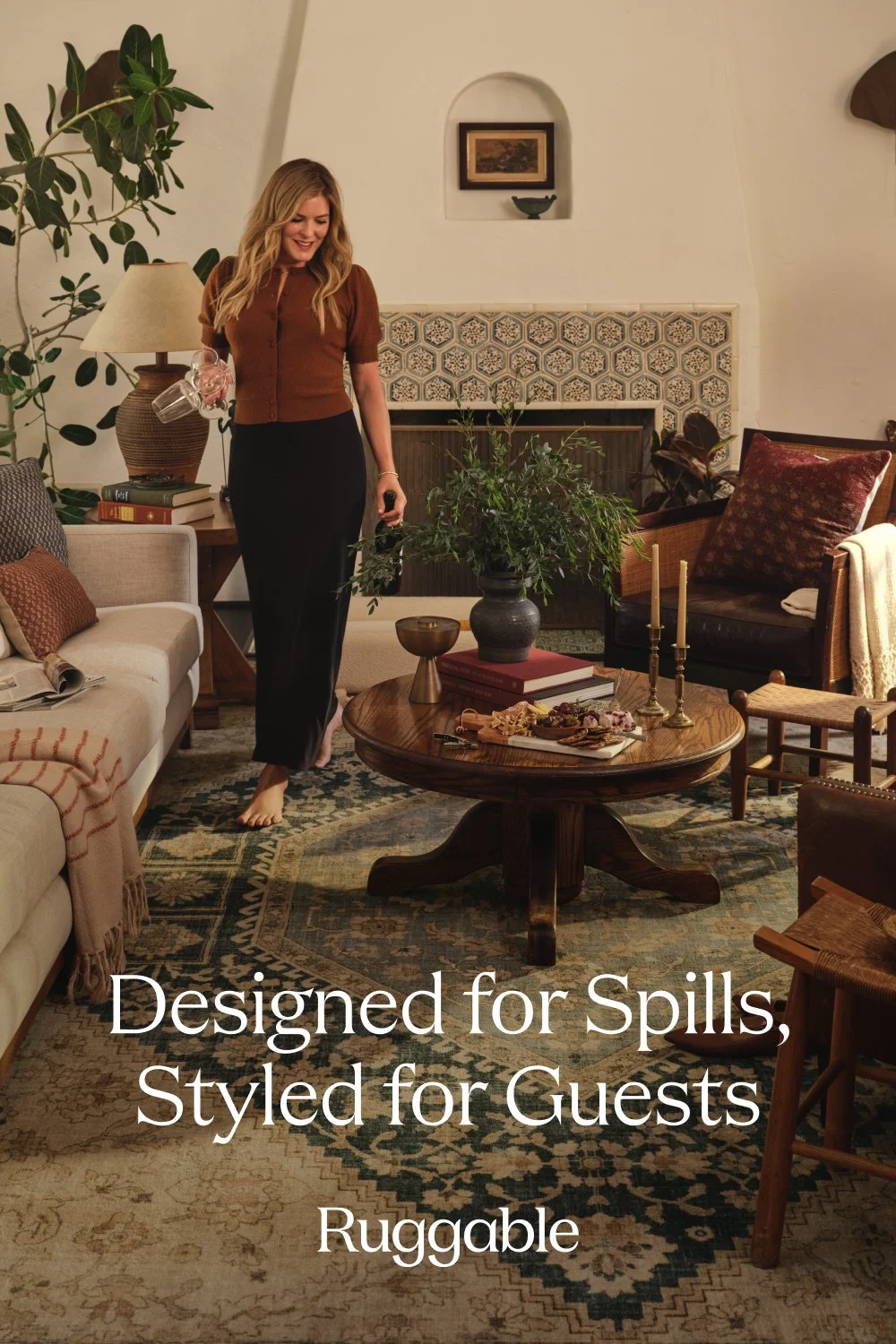 PIN-Ads-Hosting-Jeneva Hosting Statics-V2-US-ME-Final.jpg