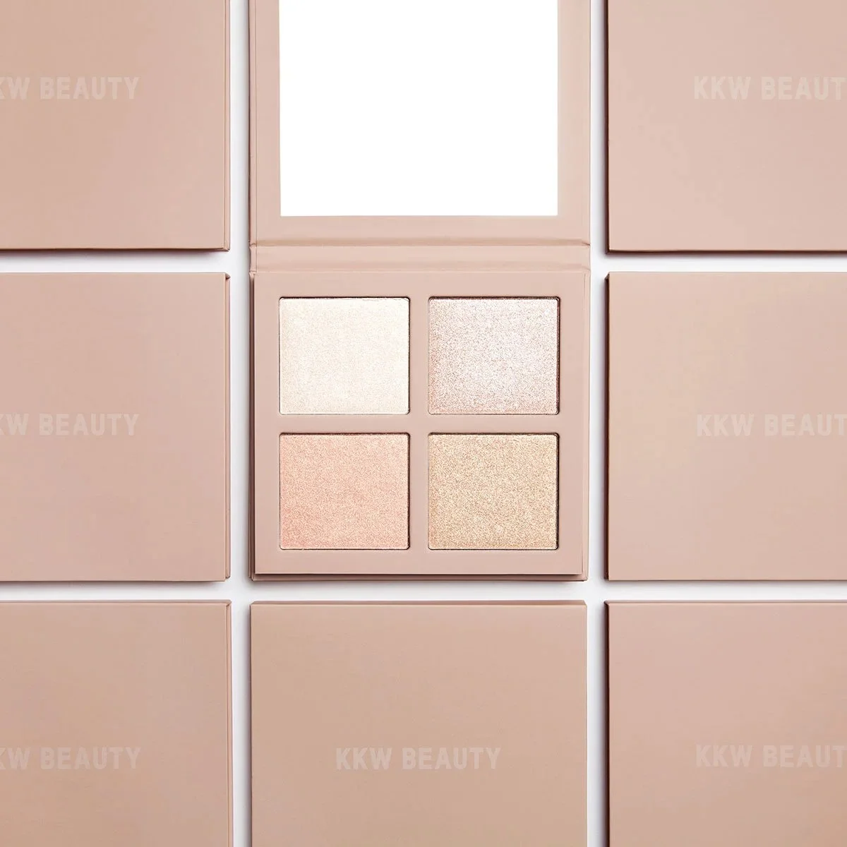 KKW_Beauty_highlighter_palettes4386_R.jpg