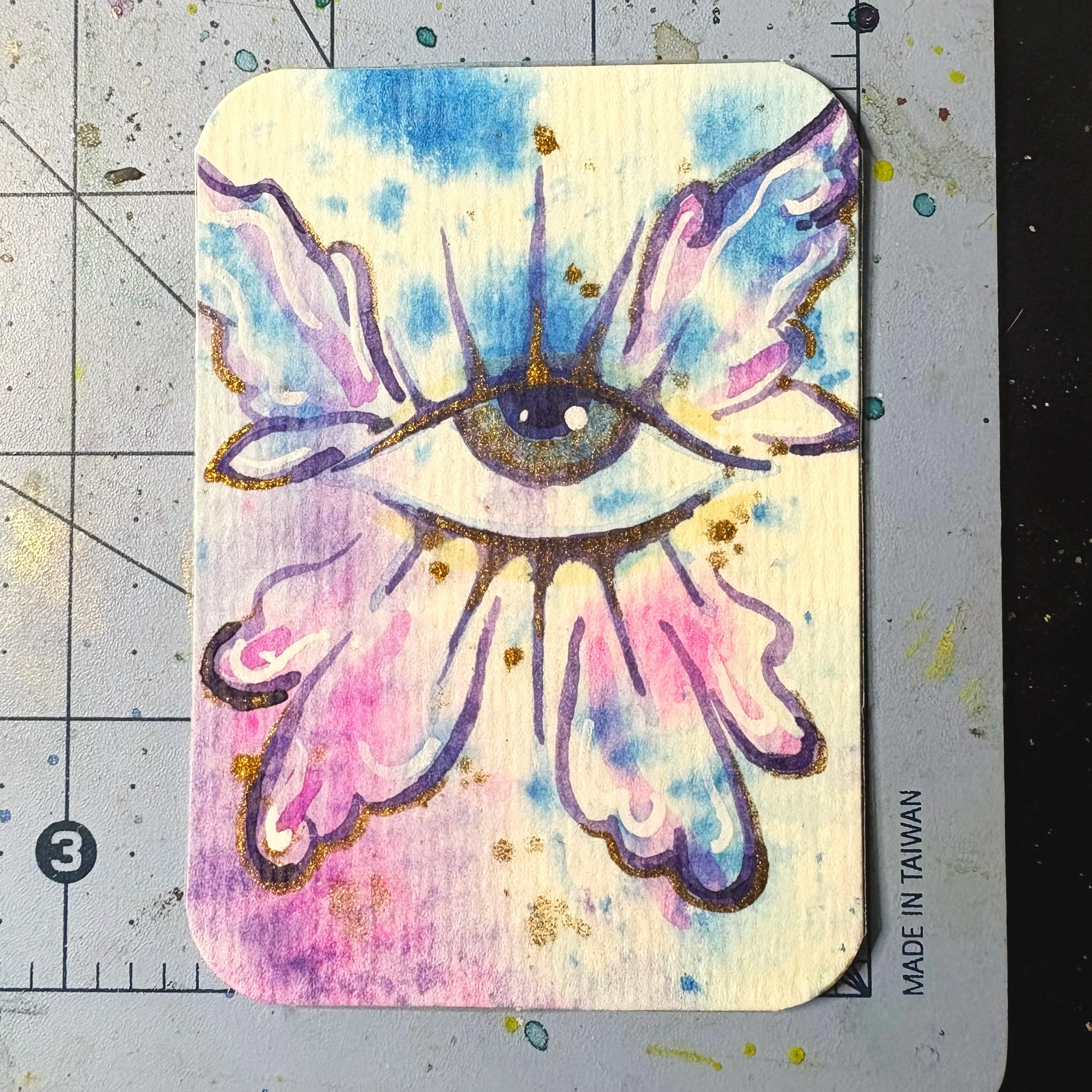 Dreaming Eye.jpg