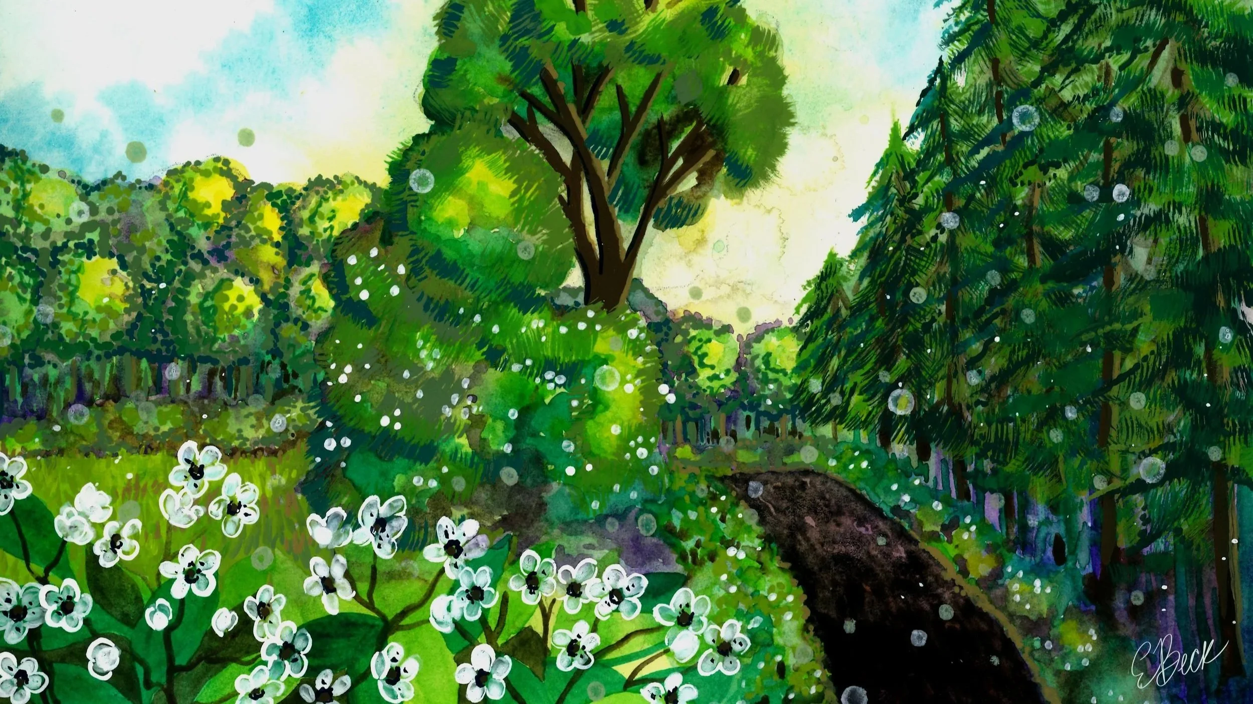 Sharon Woods Path.jpg
