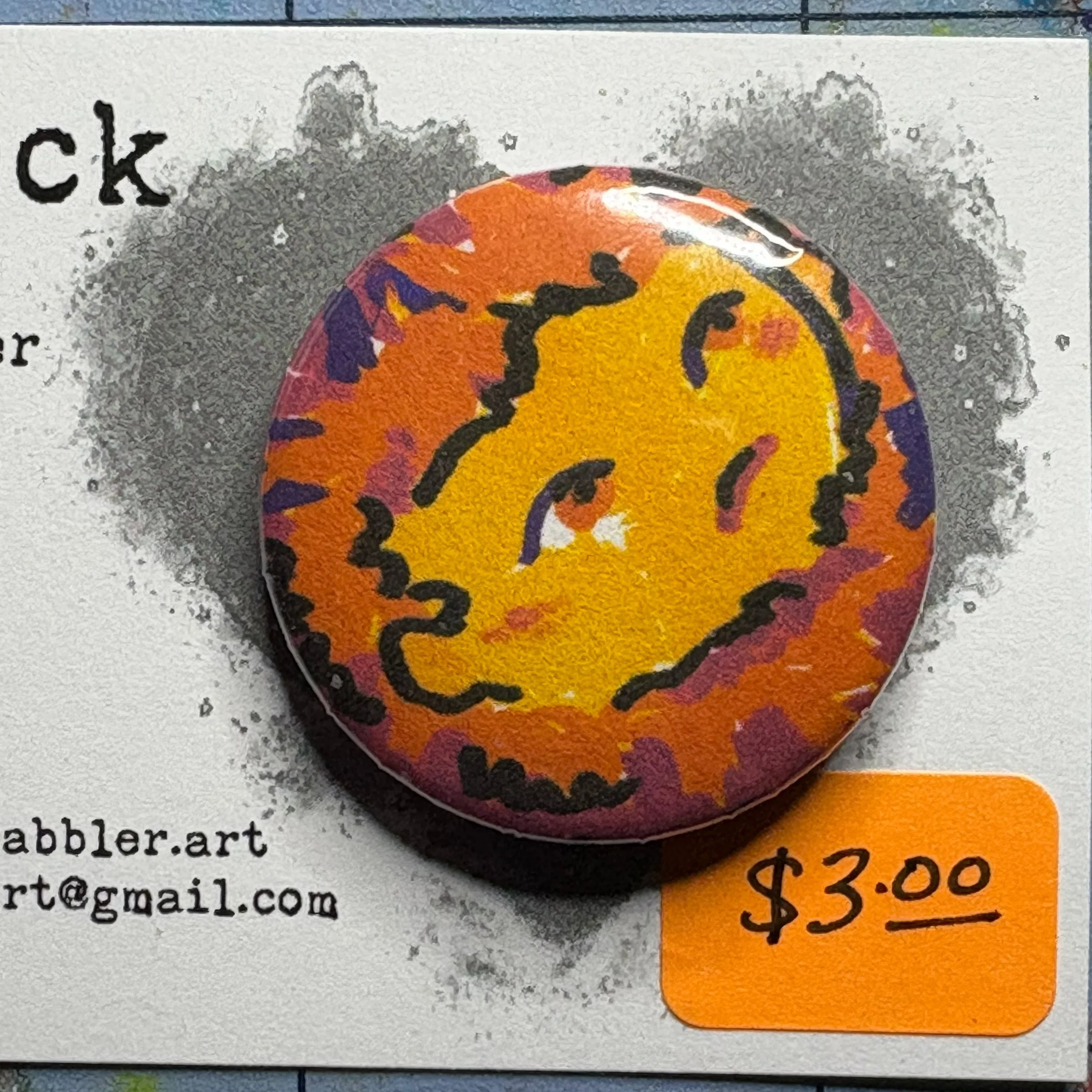 Orange FC Medium Button.jpg