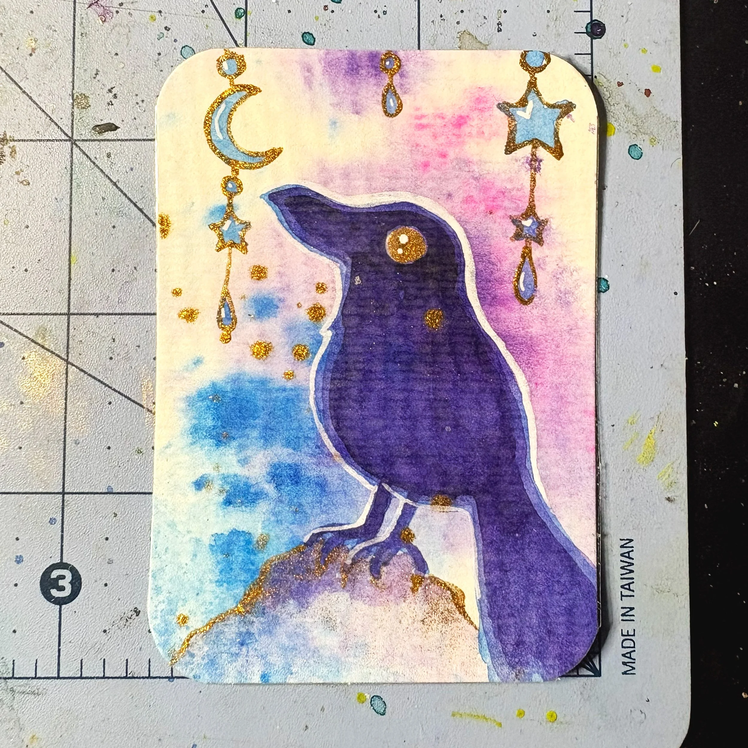 Raven Deserves Shiny.jpg