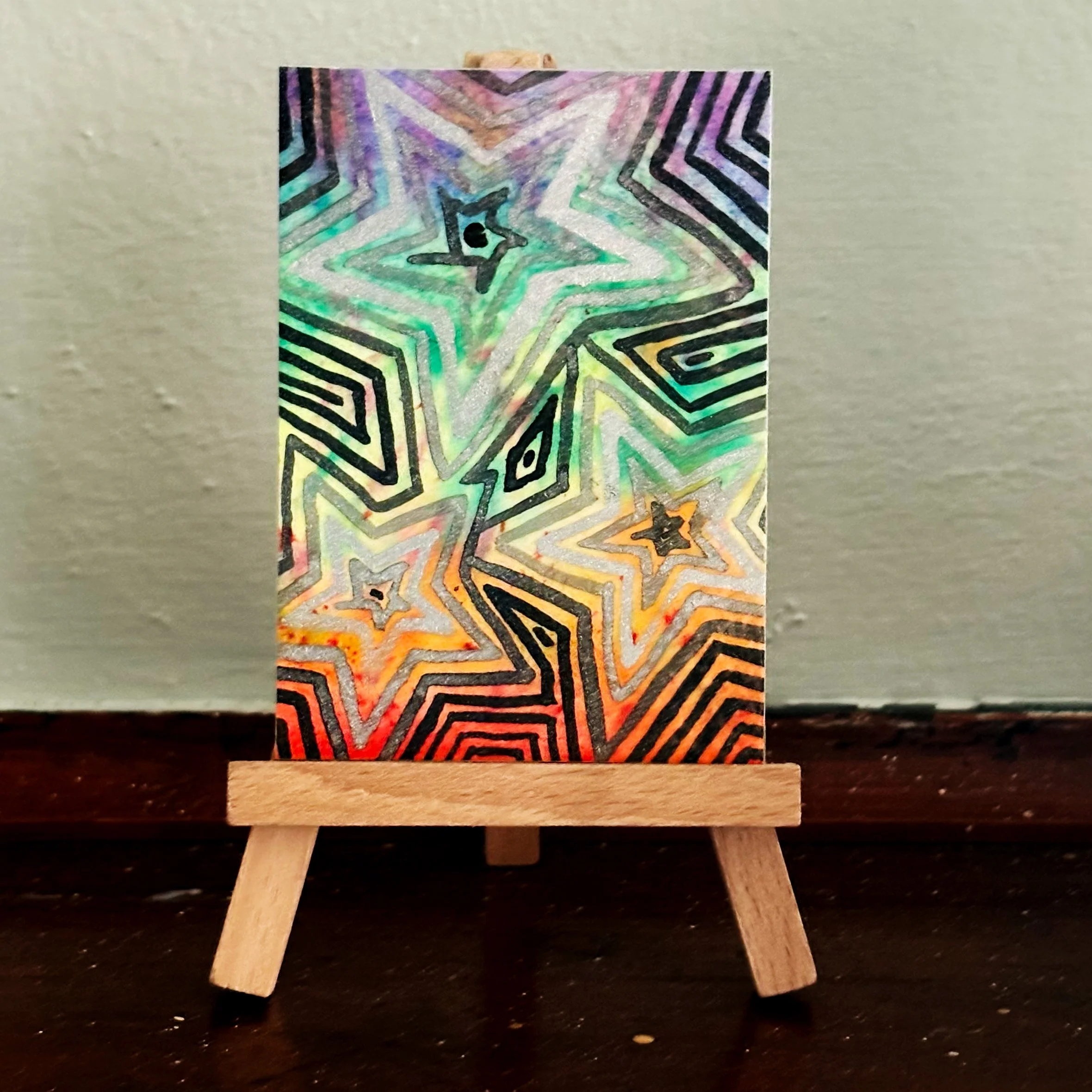 Powerful ACEO.jpg