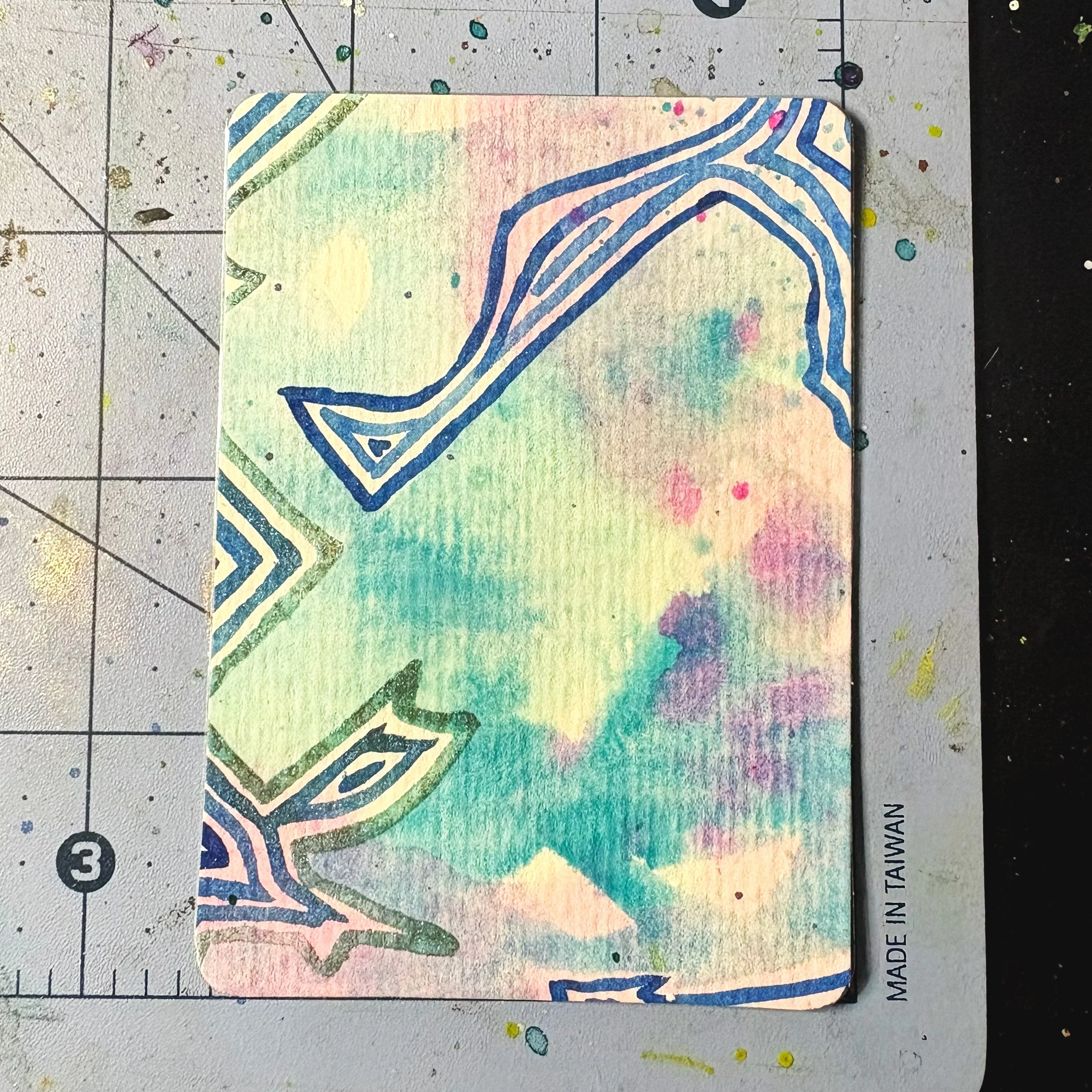 Abstract Squidward.jpg