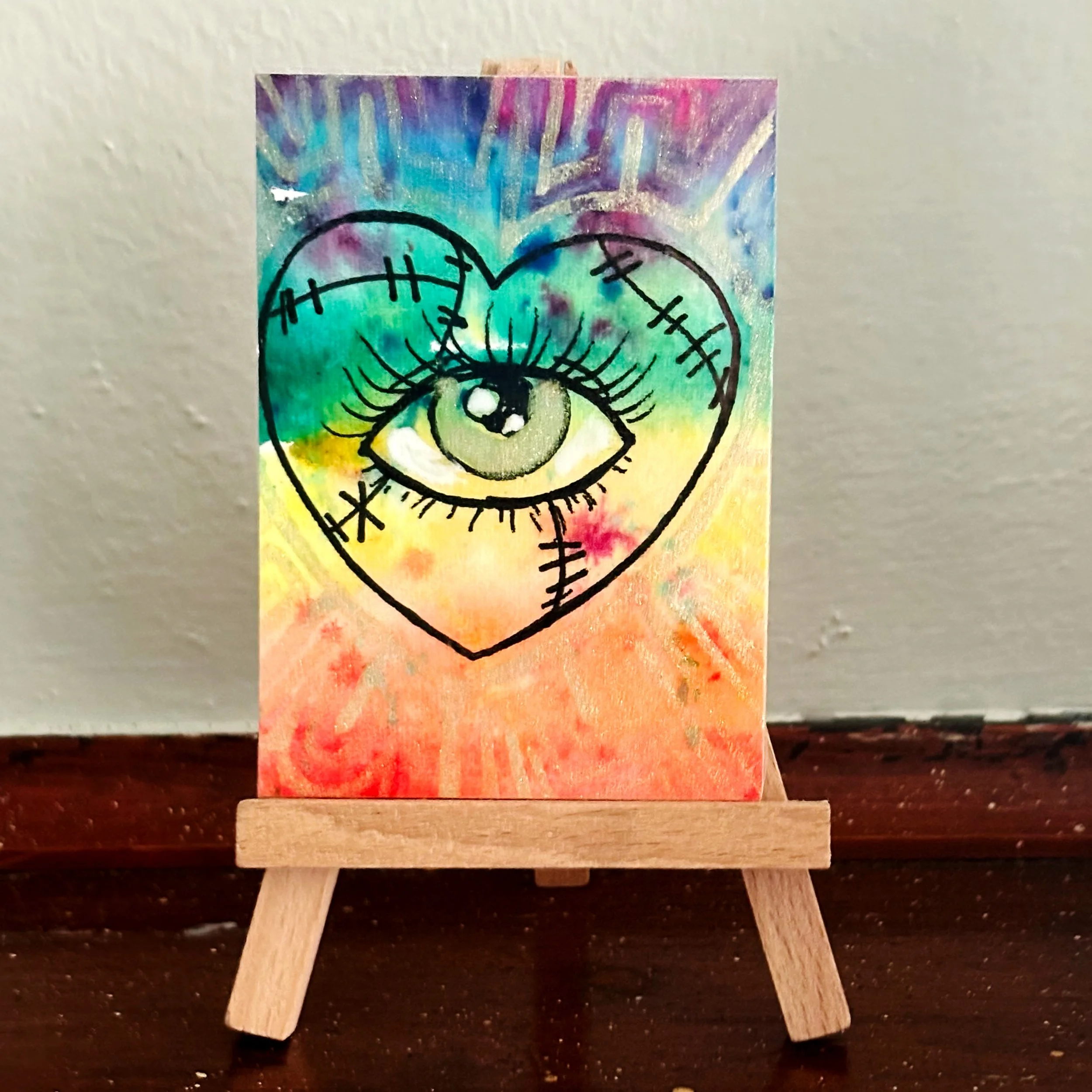 Joy ACEO.jpg