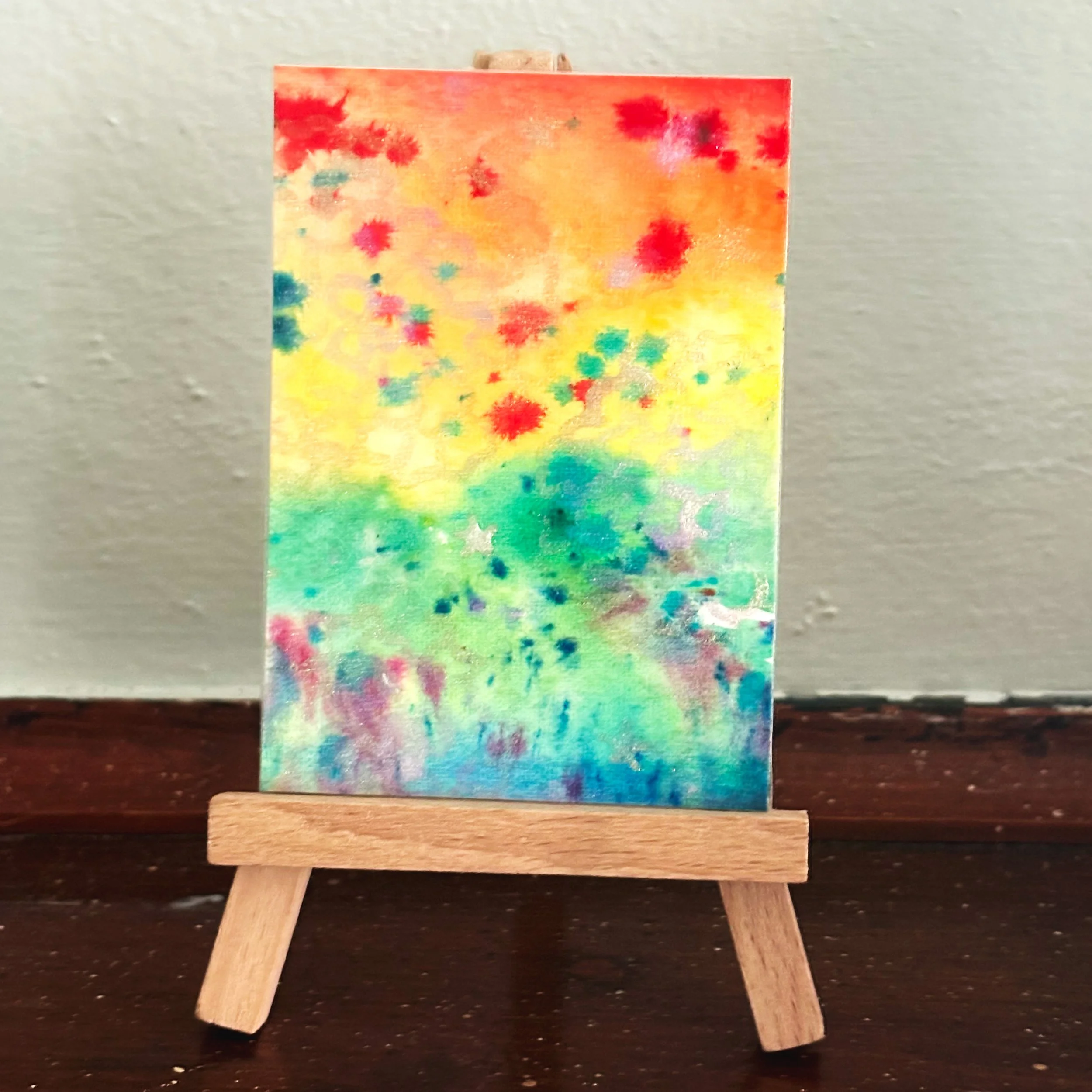 PRIDE Succulent ACEO.jpg