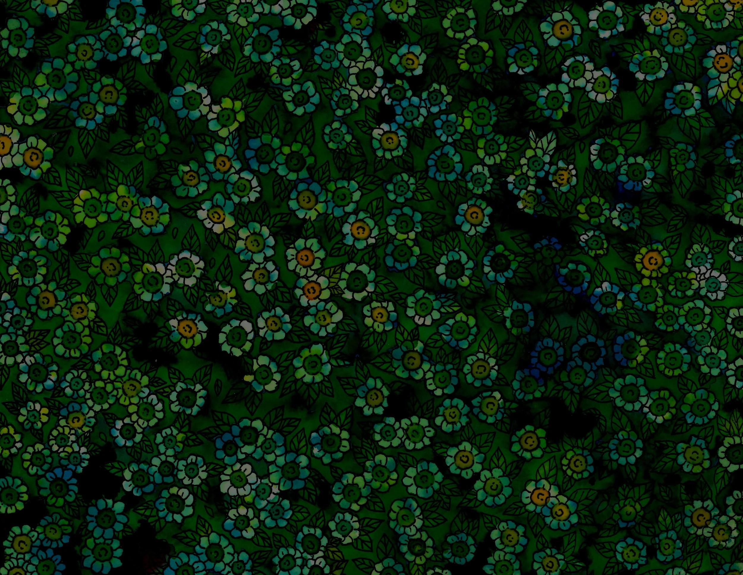 Daisy Field Edit.jpg