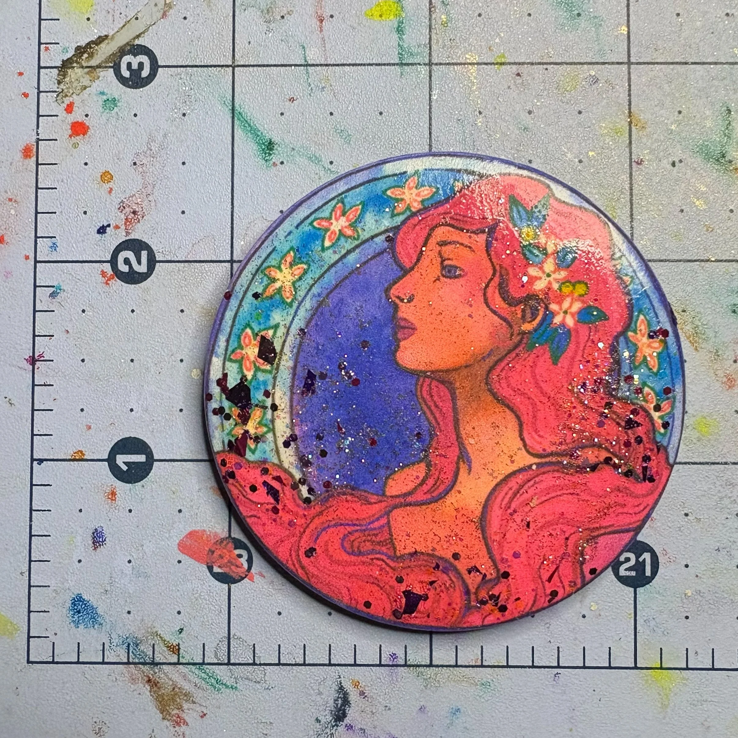 Persephone Large Button.jpg