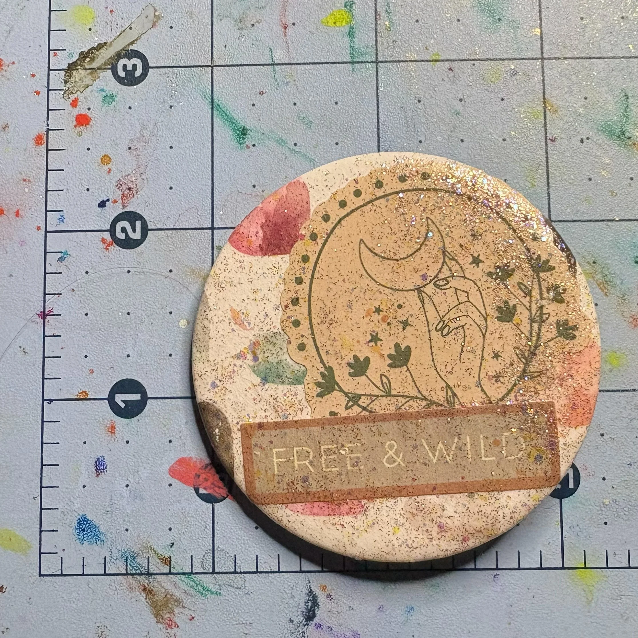 Free and Wild Large Button.jpg