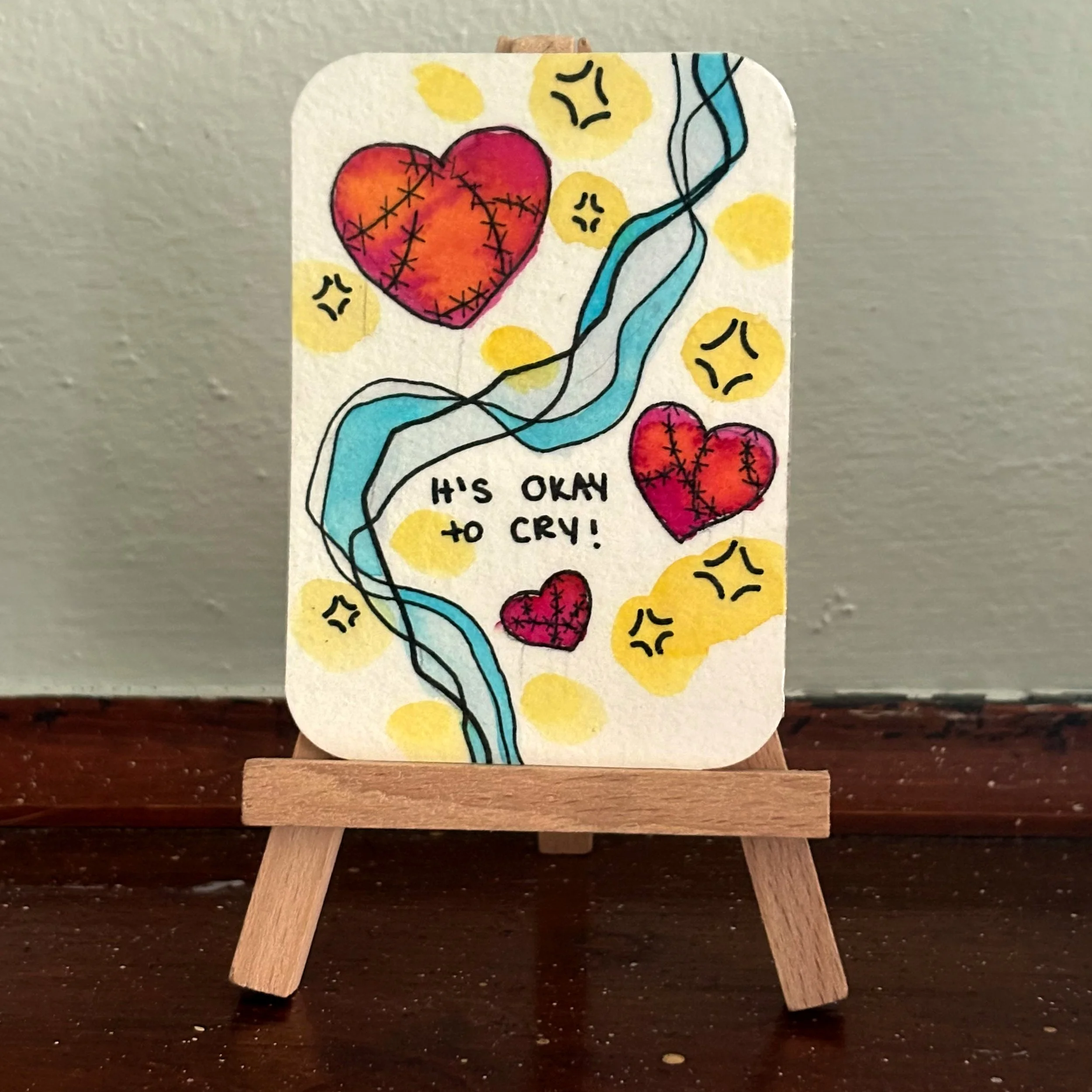Patched Up ACEO.jpg