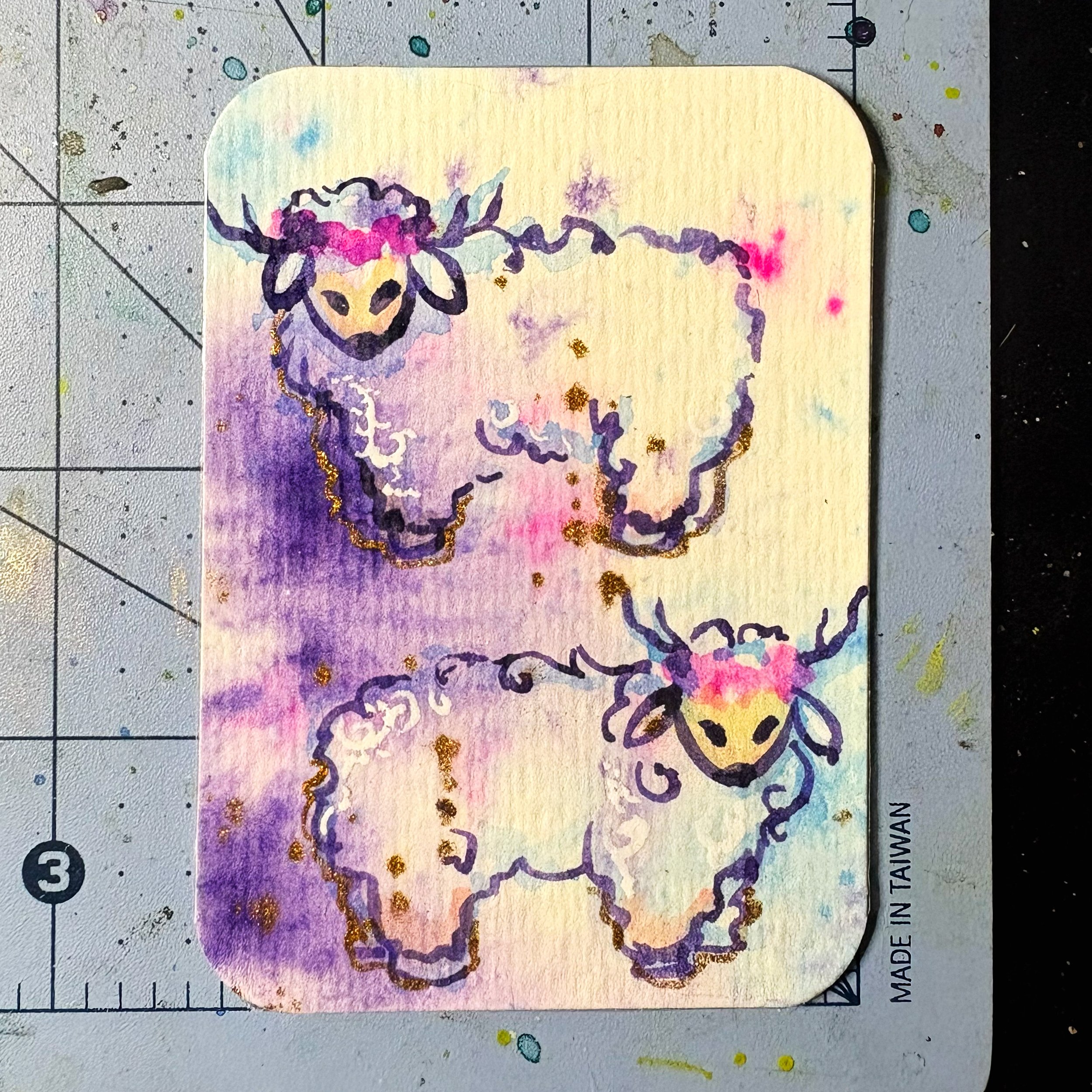 Ewe Duo.jpg