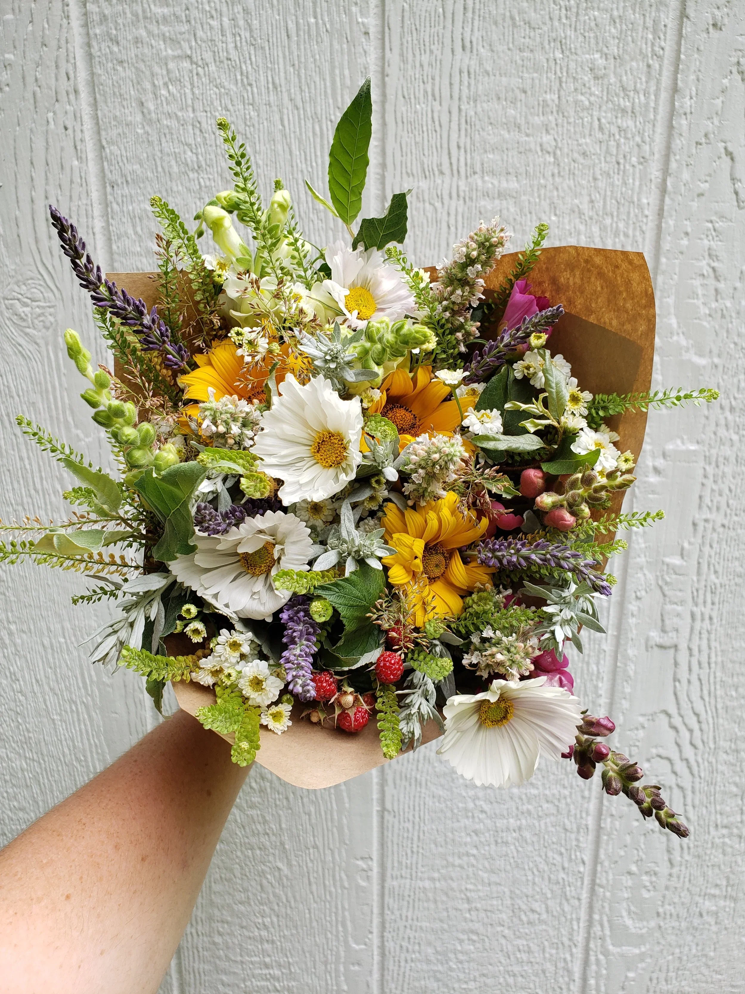 Flower+Bouquet.webp