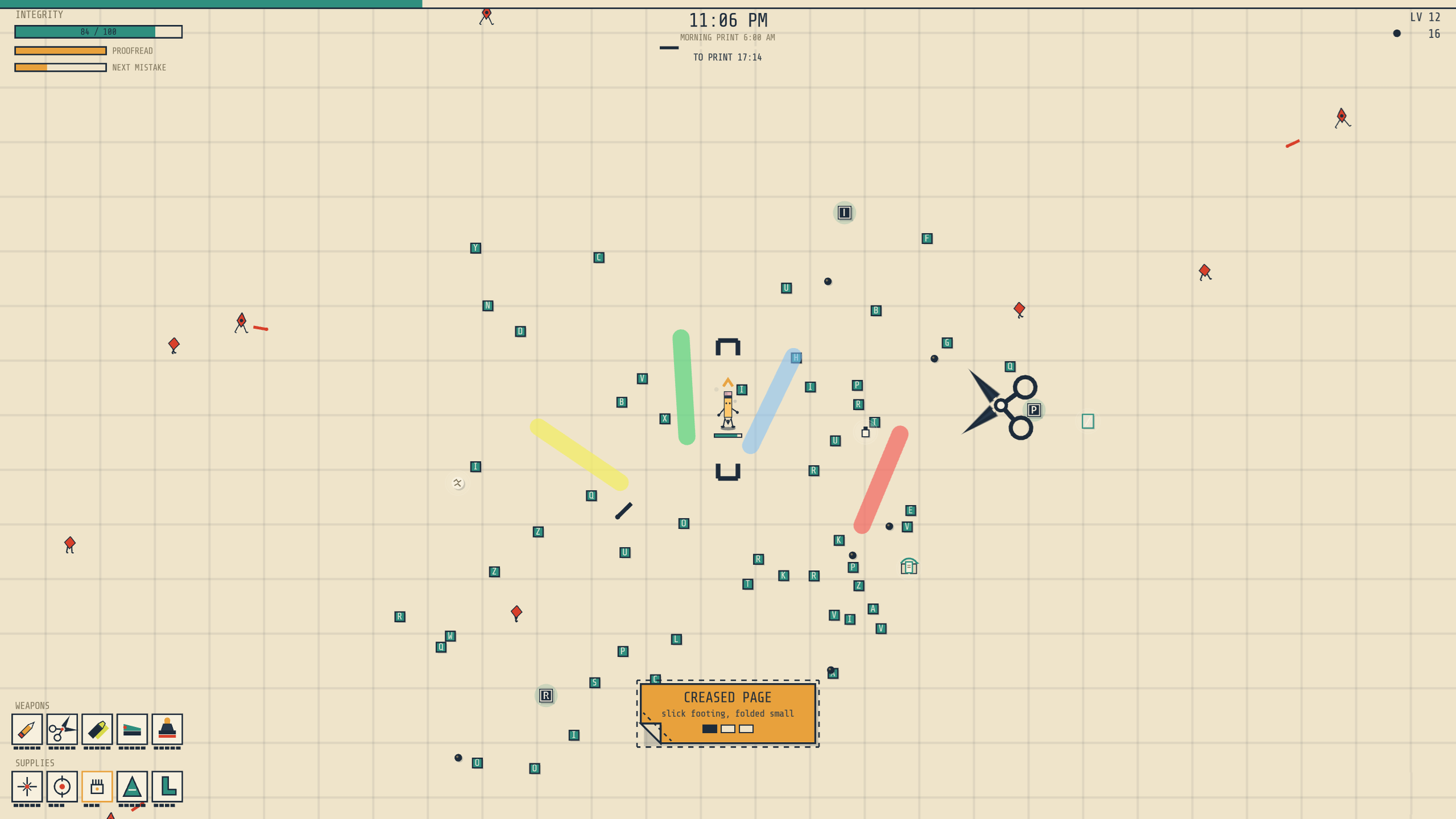 screenshot3