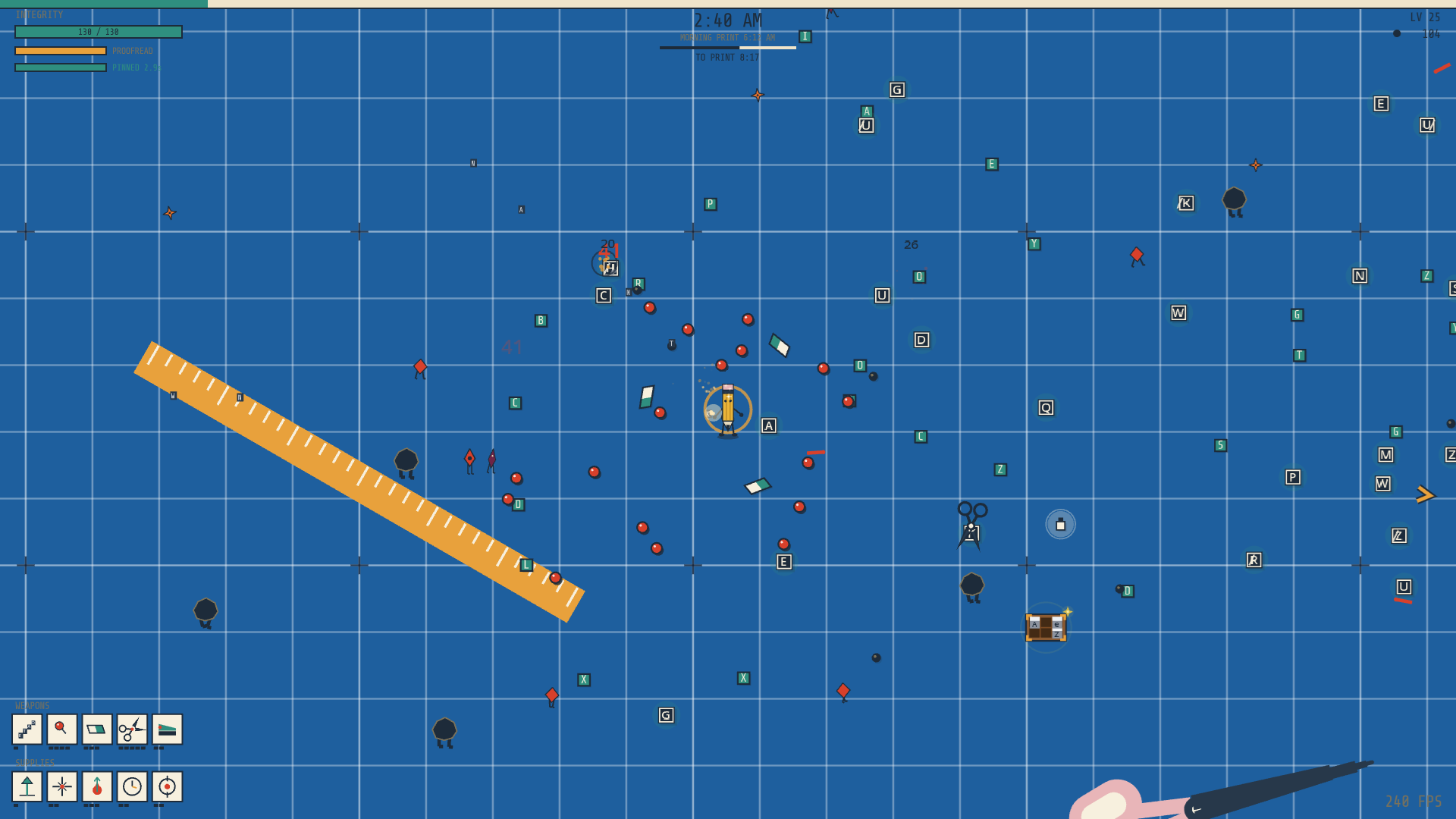 screenshot2