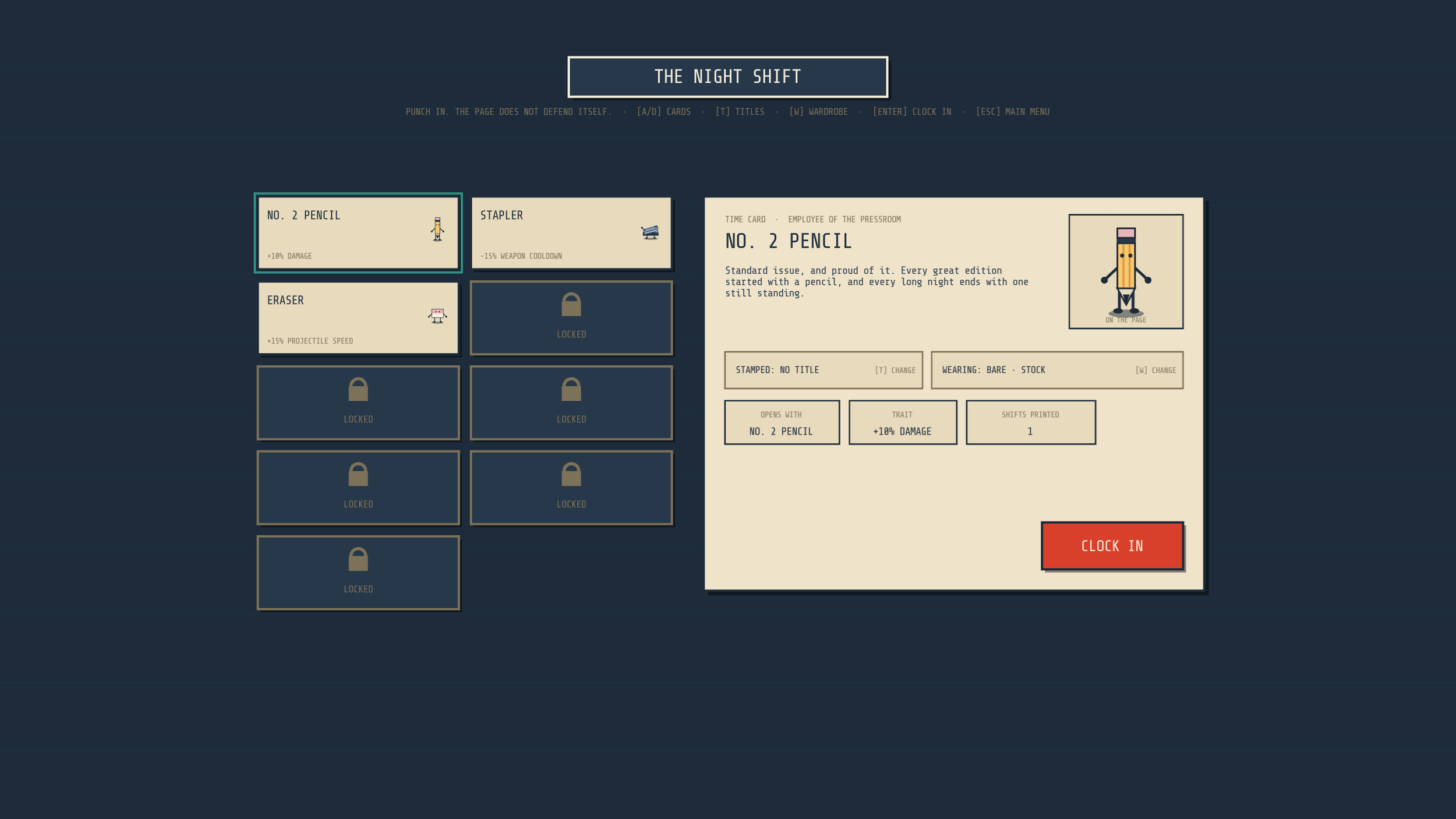 screenshot6