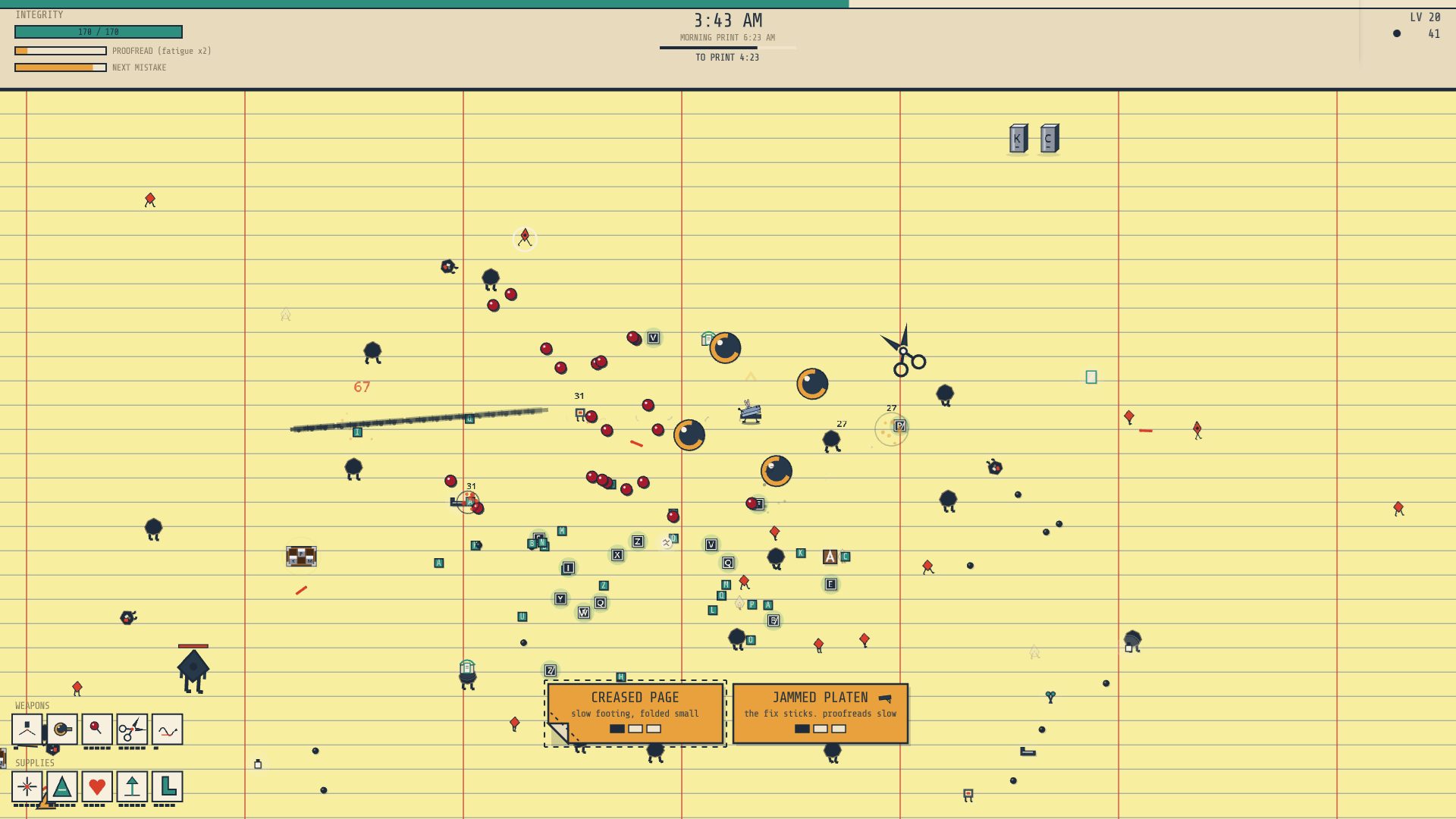 screenshot1