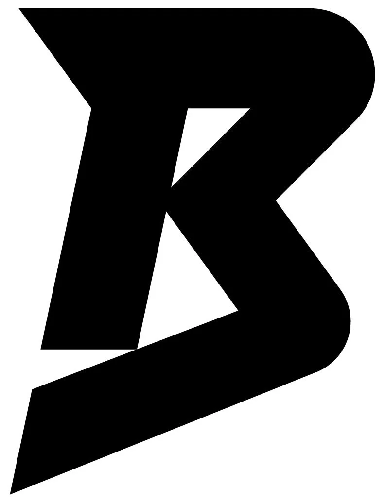 BK Fitness Club - Zanesville