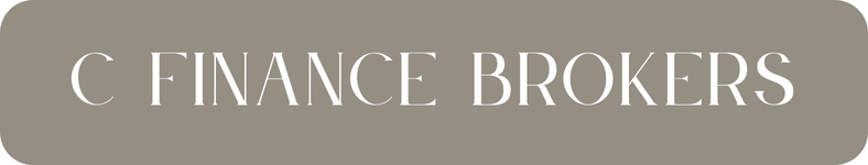C FINANCE BROKERS full name (1).png