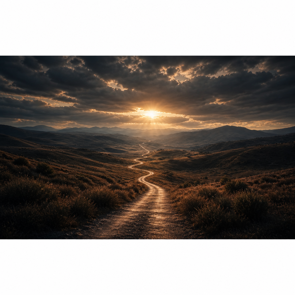Copilot_20260612_104019.png