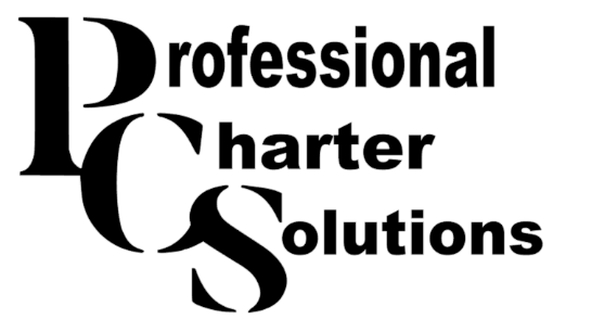 Professional Charter Solutions